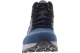 Inov-8 Roclite Pro G 400 GTX V2 (001074-NYBKBL-S-01-) blau 4