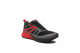 Inov-8 TrailFly (001148-BKFRDG-S-001) bunt 5