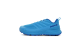 Inov-8 TrailFly v2 (001654-BL-S-001) blau 5
