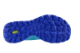 Inov-8 TrailFly v2 (001655-TL-S-001) blau 4