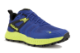 Inov-8 TrailTalon (001275-BLBKLM-S-001) blau 5