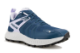 Inov-8 TrailTalon (001276-NYLI-S-001) blau 5