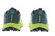 Inov-8 Trailtalon Speed (001273-LMFG-S-001) bunt 2