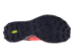 Inov-8 Trailtalon Zero (001480-RDBK-STANDARD) rood 2