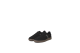 JACK & JONES Mateo (12280470-4793063) schwarz 5