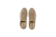 JACK & JONES STOCKHOLM (12280710-4799554) beige 5