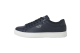 JACK & JONES PU-Lederschuhe Bale (12229695-4862316) schwarz 4
