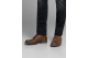 JACK & JONES Russel (12156000-COGNAC-NOOS) braun 3
