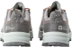 Jack Wolfskin Cyrox Texapore Low (4064291_6301) grau 6