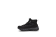 Jack Wolfskin Apex Hike Texapore Mid (A65569_6000) schwarz 5