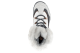 Jack Wolfskin Texapore High (4041421_5083) weiss 5