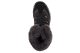 Jack Wolfskin Texapore High (4041421_6072) schwarz 5