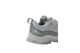 Jack Wolfskin Cyrox Texapore Low (4064281-6301) grau 5