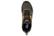 Jack Wolfskin Pathfinder Low (4048531_5298) braun 5