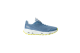 Jack Wolfskin Prelight Vent Low (4064361-1325) blau 1