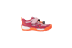 Jack Wolfskin Smileyworld Low (4064701_2303) bunt 1