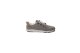 Jack Wolfskin Spirit Wool Low (4059751_5719) braun 1