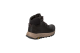 Jack Wolfskin Terraquest X Texapore Mid (4059591_6350) schwarz 3