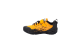 Jack Wolfskin Villi Action Low (4056851_3087) orange 3