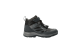 Jack Wolfskin Villi Hiker Texapore Mid (4056821_6000) schwarz 1