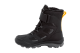 Jack Wolfskin Vojo WT Texapore High (4054011_6357) schwarz 4