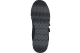 Jako J BL Nomic V (380003-5500) zwart 5