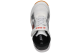 Jako J MS Blur EV (310122-0010) weiss 5