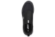 Jako WL Lip (380138-5012) nero 5