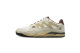 Joe Nimble Addict (009017-001) beige 5