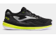 Joma Ace Allcourt Stabilität 2024 (TACEW2401AC) schwarz 2