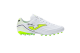 Joma Aguila Ag (AGUS2502AG) weiss 6