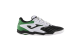 Joma Cancha (CANW2401IN) bunt 5