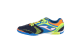 Joma Dribling 716 navyblau (DRIW-716) blau 5