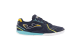 Joma Dribling In (DRIW2403IN) blau 2
