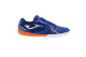 Joma Dribling (DRIW2404IN) blau 6