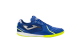 Joma Dribling 2504 In (DRIS2504IN) blau 6