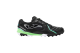 Joma Dribling 2501 Tf (DRIS2501TF) schwarz 2