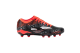 Joma Evolution Fg (EVOS2531FG) bunt 2