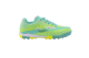 Joma Evolution Tf (EVJW2415TF) bunt 1