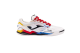Joma Fs Reactive In (FSW2476IN) weiss 2