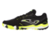 Joma FS Reactive Turf (FSW2301TF) schwarz 4