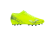 Joma Gol Ag (GOLS2509AG) gelb 1
