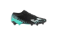 Joma Gol Fg (GOLS2501FG) schwarz 1