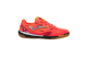 Joma Liga 5 Hallenfu ballschuhe (LIGW2507IN) orange 3
