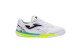 Joma Liga 5 2502 In (LIGS2502IN) weiss 6