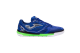 Joma Liga 5 2505 In (LIGS2505IN) blau 6
