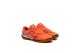 Joma Liga 5 In (LIGW2408IN) orange 1
