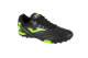 Joma Maxima TF (MAXS2401TF) preto 3