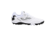 Joma Maxima Tf (MAXS2502TF) weiss 2