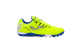 Joma Maxima 2509 Tf (MAXS2509TF) gelb 2